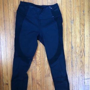 Calia Carrie Underwood Athletic Legginngs